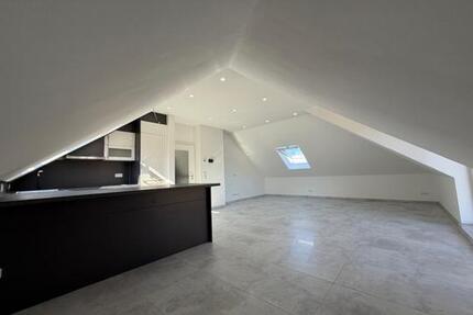 Wohnung Gronau (Westfahlen) - 3 Zimmer, 110 m&sup2;, 1.200&euro; | Angebot:26272239