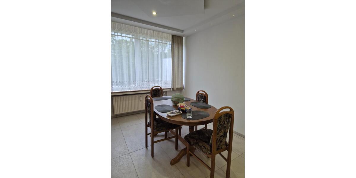 Etagenwohnung Gütersloh - 3 Zimmer, 80 m&sup2;, 880&euro; | Angebot:26549804