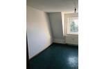 Etagenwohnung Kolkwitz Glinzig - 3 Zimmer, 62 m&sup2;, 589&euro; | Angebot:26154541
