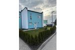 Reihenhaus Neukirch/Lausitz Lausitz - 4.5 Zimmer, 115 m&sup2;, 1.615&euro; | Angebot:26161071