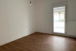 Etagenwohnung Esslingen am Neckar - 3 Zimmer, 72 m&sup2;, 764&euro; | Angebot:24977363
