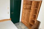 Etagenwohnung Donauwörth - 1 Zimmer, 16 m&sup2;, 450&euro; | Angebot:25048052