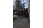 Etagenwohnung Mulda/Sa. Sa. - 7 Zimmer, 230 m&sup2;, 1.000&euro; | Angebot:26545924