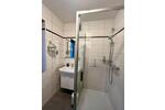 Erdgeschoßwohnung Mannheim Gartenstadt - 1 Zimmer, 25 m&sup2;, 660&euro; | Angebot:26504435