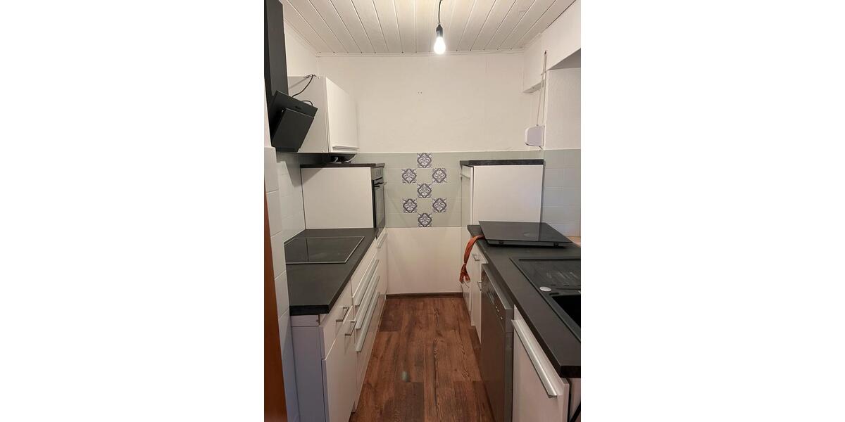 Erdgeschoßwohnung Ochtendung - 3 Zimmer, 70 m&sup2;, 750&euro; | Angebot:24840788