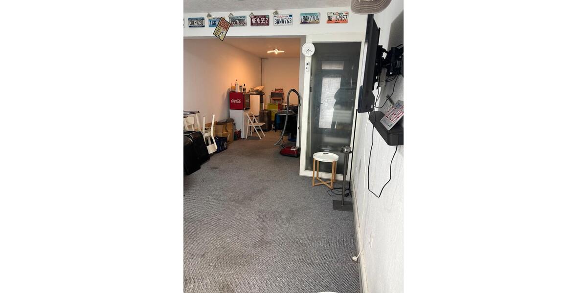 Gewerbeobjekt Kassel Kirchditmold - 790&euro; | Angebot:25908520