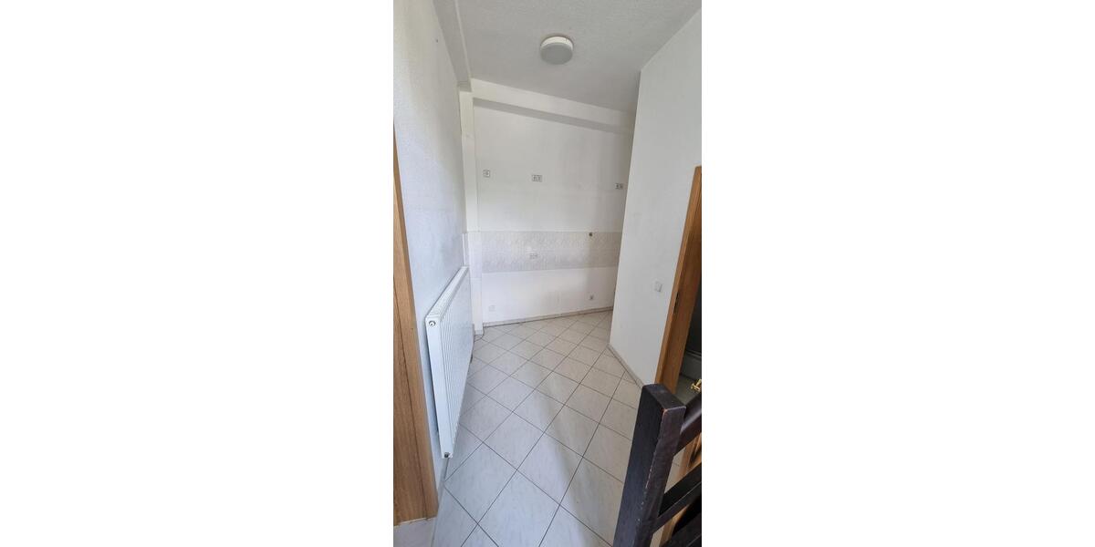 Maisonettenwohnung Burg - 2.5 Zimmer, 65 m&sup2;, 423&euro; | Angebot:26636555