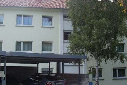 Wohnung Königstein - 2 Zimmer, 50 m&sup2;, 495&euro; | Angebot:27651100