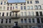 Etagenwohnung Wilhelmshaven Heppens - 1 Zimmer, 34 m&sup2;, 330&euro; | Angebot:26687658