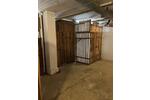 Etagenwohnung Rosenow - 4 Zimmer, 82 m&sup2;, 495&euro; | Angebot:26678617