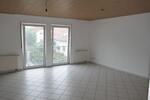 2-Zimmer Wohnung in Ockenheim zu vermieten zimmer
