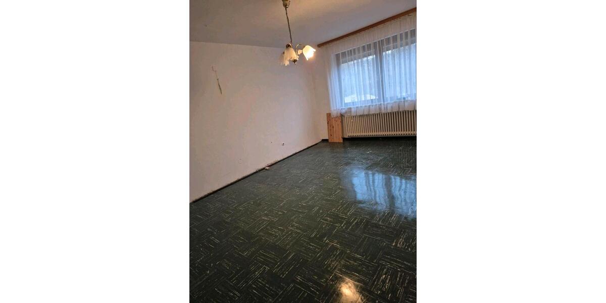 Einfamilienhaus Preist - 5 Zimmer, 112 m&sup2;, 850&euro; | Angebot:26699377