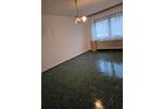 Einfamilienhaus Preist - 5 Zimmer, 112 m&sup2;, 850&euro; | Angebot:26699377
