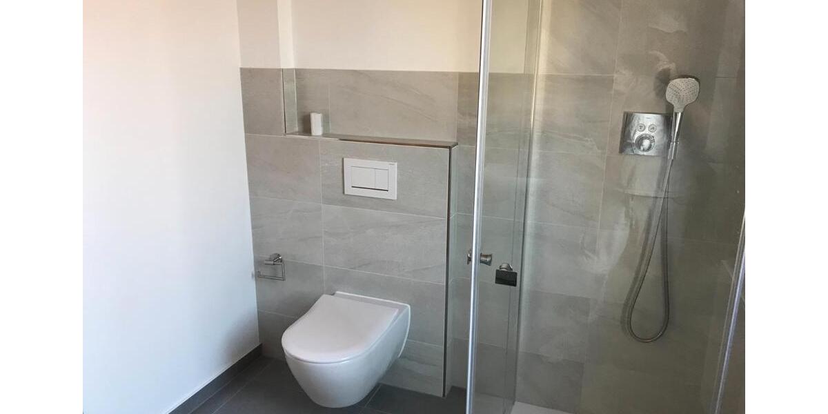 Einfamilienhaus Bovenden - 6 Zimmer, 165 m&sup2;, 1.590&euro; | Angebot:26592261