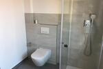 Einfamilienhaus Bovenden - 6 Zimmer, 165 m&sup2;, 1.590&euro; | Angebot:26592261