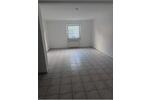 Erdgeschoßwohnung Hockenheim - 3.5 Zimmer, 85 m&sup2;, 1.150&euro; | Angebot:26637756