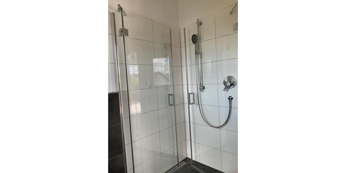 Dachgeschoßwohnung Geislingen - 2.5 Zimmer, 65 m&sup2;, 745&euro; | Angebot:26497854