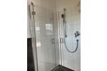 Dachgeschoßwohnung Geislingen - 2.5 Zimmer, 65 m&sup2;, 745&euro; | Angebot:26497854