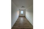 Etagenwohnung Pritzwalk - 3 Zimmer, 62 m&sup2;, 527&euro; | Angebot:26701570