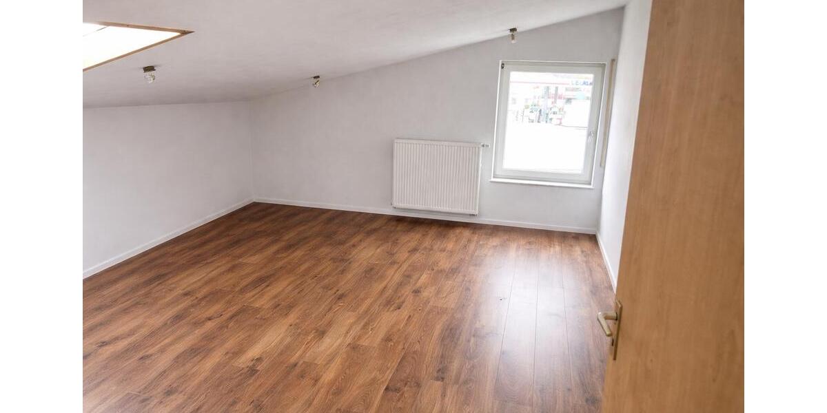 Gewerbeobjekt Burglengenfeld - 850&euro; | Angebot:25965445