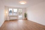 Etagenwohnung Stuttgart Möhringen - 3 Zimmer, 79 m&sup2;, 1.500&euro; | Angebot:26283258