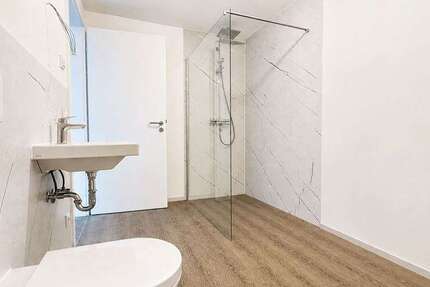 Wohnung Bad Lausick - 2 Zimmer, 49 m&sup2;, 486&euro; | Angebot:25460894