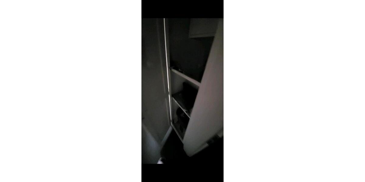 Dachgeschoßwohnung Börßum - 3 Zimmer, 50 m&sup2;, 350&euro; | Angebot:25152489