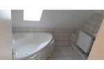 Etagenwohnung Hessisch Oldendorf - 1 Zimmer, 10 m&sup2;, 320&euro; | Angebot:26480682