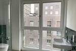 Etagenwohnung Hannover Döhren - 4 Zimmer, 118 m&sup2;, 1.690&euro; | Angebot:26512633