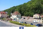 Dachgeschoßwohnung Freital - 1 Zimmer, 42 m&sup2;, 350&euro; | Angebot:26679950