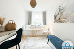 Etagenwohnung Görlitz Hagenwerder - 4 Zimmer, 130 m&sup2;, 849&euro; | Angebot:26703088