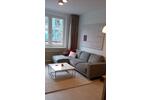Etagenwohnung Bremen Häfen - 2 Zimmer, 55 m&sup2;, 1.100&euro; | Angebot:26700426