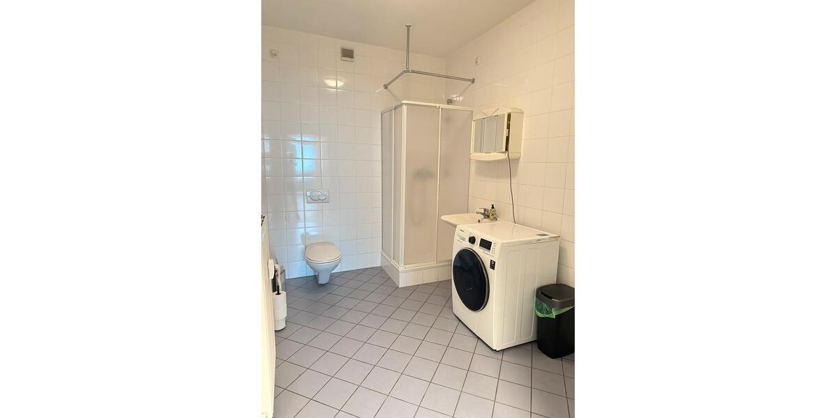 Wohnen auf Zeit Nürnberg Gaismannshof - 1 Zimmer, 25 m&sup2;, 650&euro; | Angebot:24368589