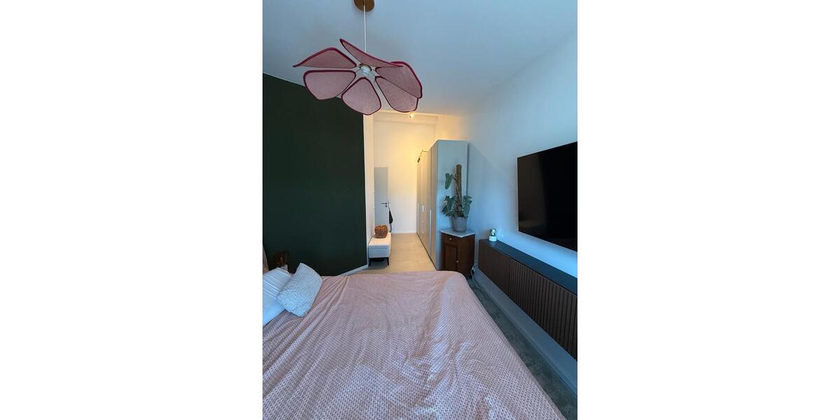 Loft - Studio - Atelier Dortmund Hombruch - 3 Zimmer, 87 m&sup2;, 1.200&euro; | Angebot:26614610