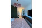 Loft - Studio - Atelier Dortmund Hombruch - 3 Zimmer, 87 m&sup2;, 1.200&euro; | Angebot:26614610