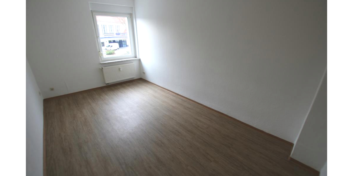 Balkon und Aufzug in der Innenstadt von Gera nahe dem Süd-Bahnhof! - Etagenwohnung Gera Debschwitz | Angebot:27193815