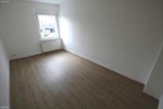 Balkon und Aufzug in der Innenstadt von Gera nahe dem Süd-Bahnhof! - Etagenwohnung Gera Debschwitz | Angebot:27193815