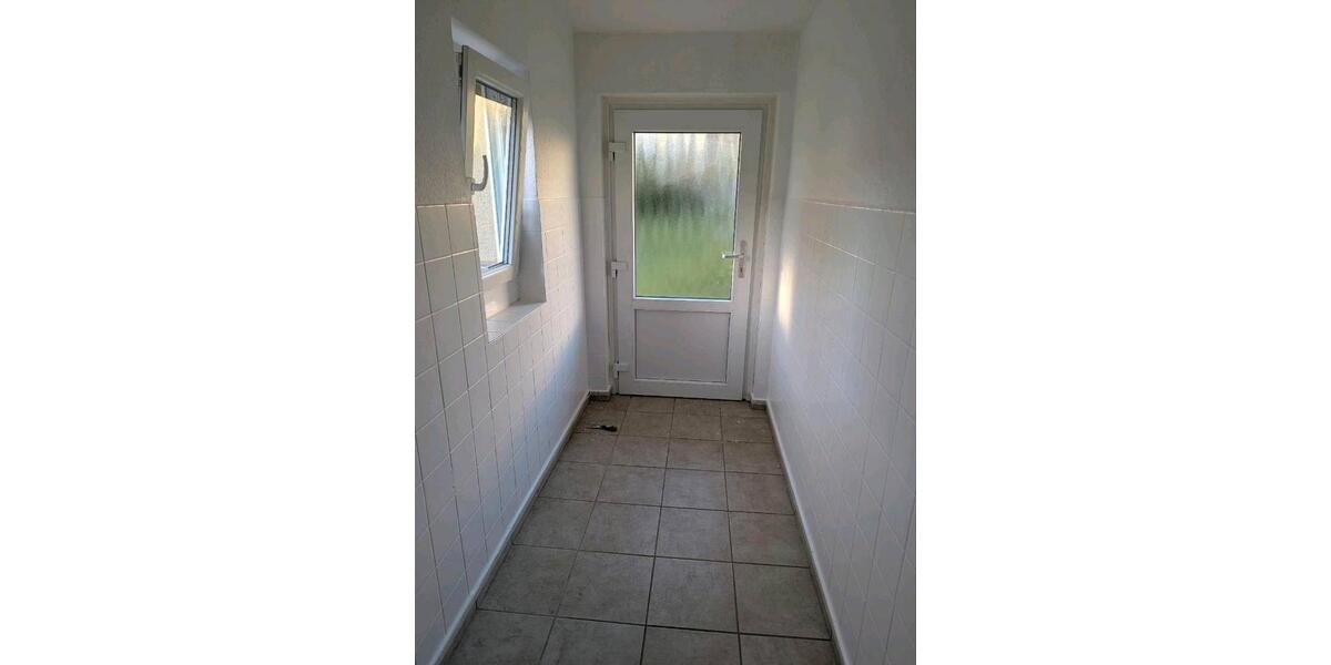 Erdgeschoßwohnung Ringgau - 3 Zimmer, 84 m&sup2;, 700&euro; | Angebot:25995703