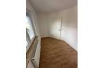 Etagenwohnung Rot am See - 3 Zimmer, 71 m&sup2;, 700&euro; | Angebot:24027389