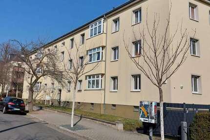 Wohnung zum Mieten in Dresden 550 € 65.63 m²