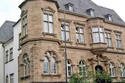 Wohnen auf Zeit Mayen - 1 Zimmer, 20 m&sup2;, 430&euro; | Angebot:25562405