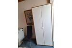 Kleines WG Zimmer
