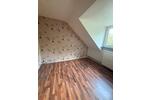 Dachgeschoßwohnung Duisburg Beeck - 2 Zimmer, 39 m&sup2;, 580&euro; | Angebot:26538295