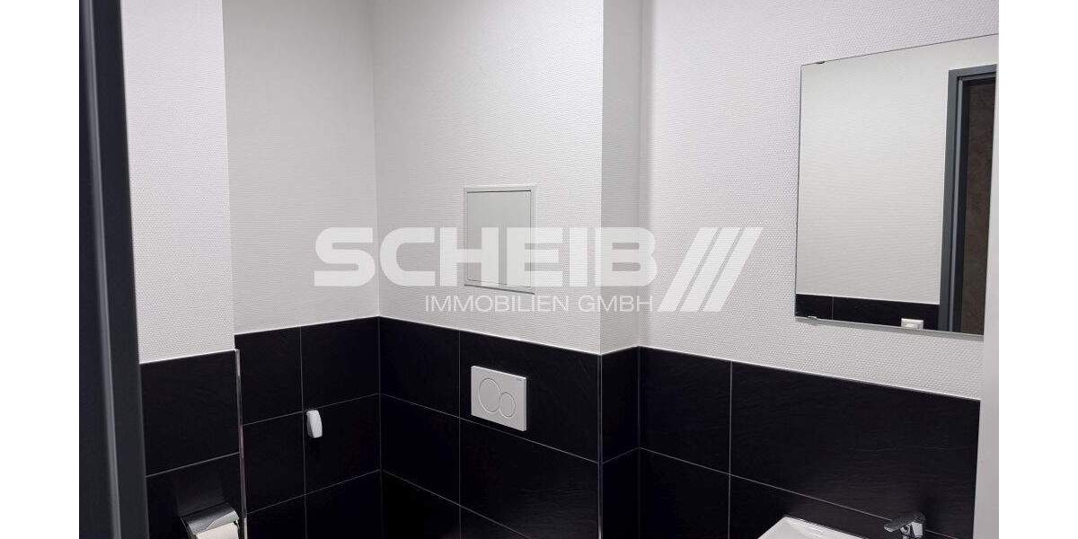 Gewerbeobjekt Gaildorf - 1.200&euro; | Angebot:24276899