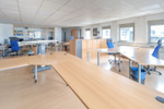 Gewerbeobjekt Bitburg - 3 Zimmer, 108 m&sup2;, 1.080&euro; | Angebot:26273873