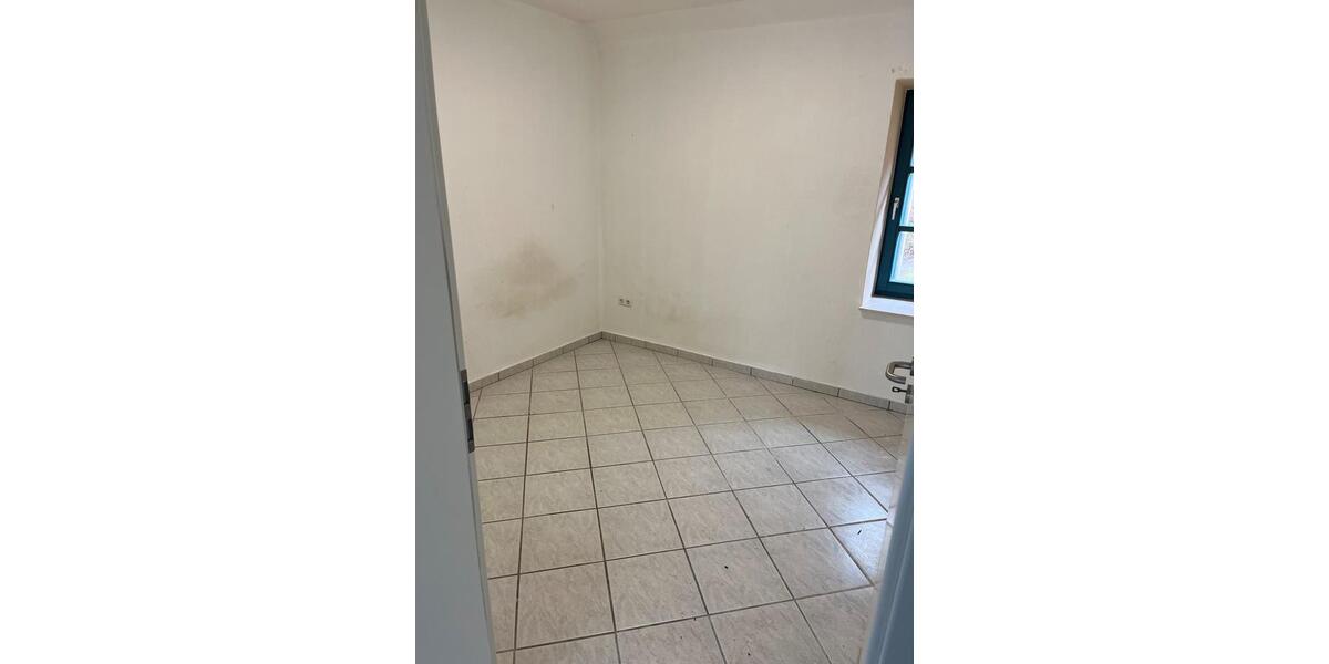 Erdgeschoßwohnung Stemwede - 2 Zimmer, 40 m&sup2;, 350&euro; | Angebot:25831681