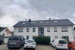 Etagenwohnung Bad Breisig - 2 Zimmer, 60 m&sup2;, 720&euro; | Angebot:24563075
