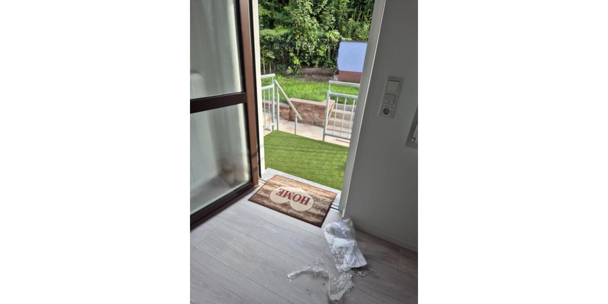 Etagenwohnung Mettlach - 3 Zimmer, 70 m&sup2;, 770&euro; | Angebot:23887035