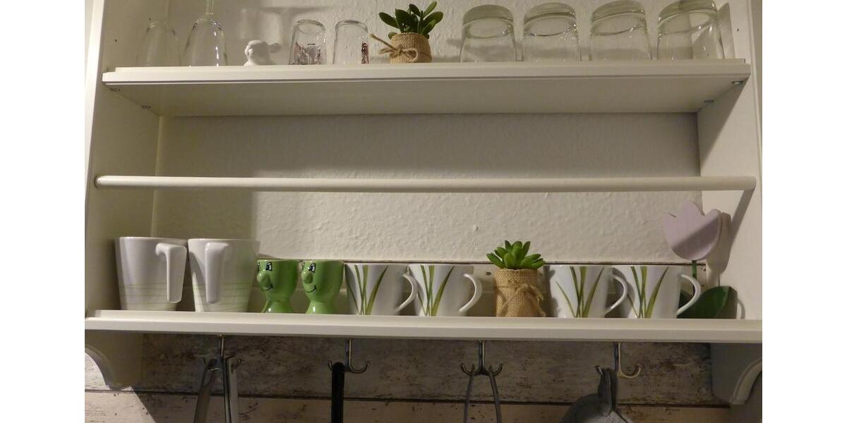 Wohnung möbliert in Holzweiler nahe Rheinbach, Bonn inkl NK+Strom 1 zimmer