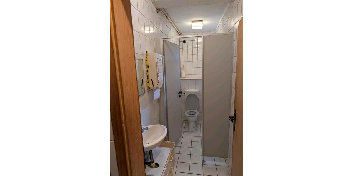 Gewerbeobjekt Albstadt - 650&euro; | Angebot:25723575
